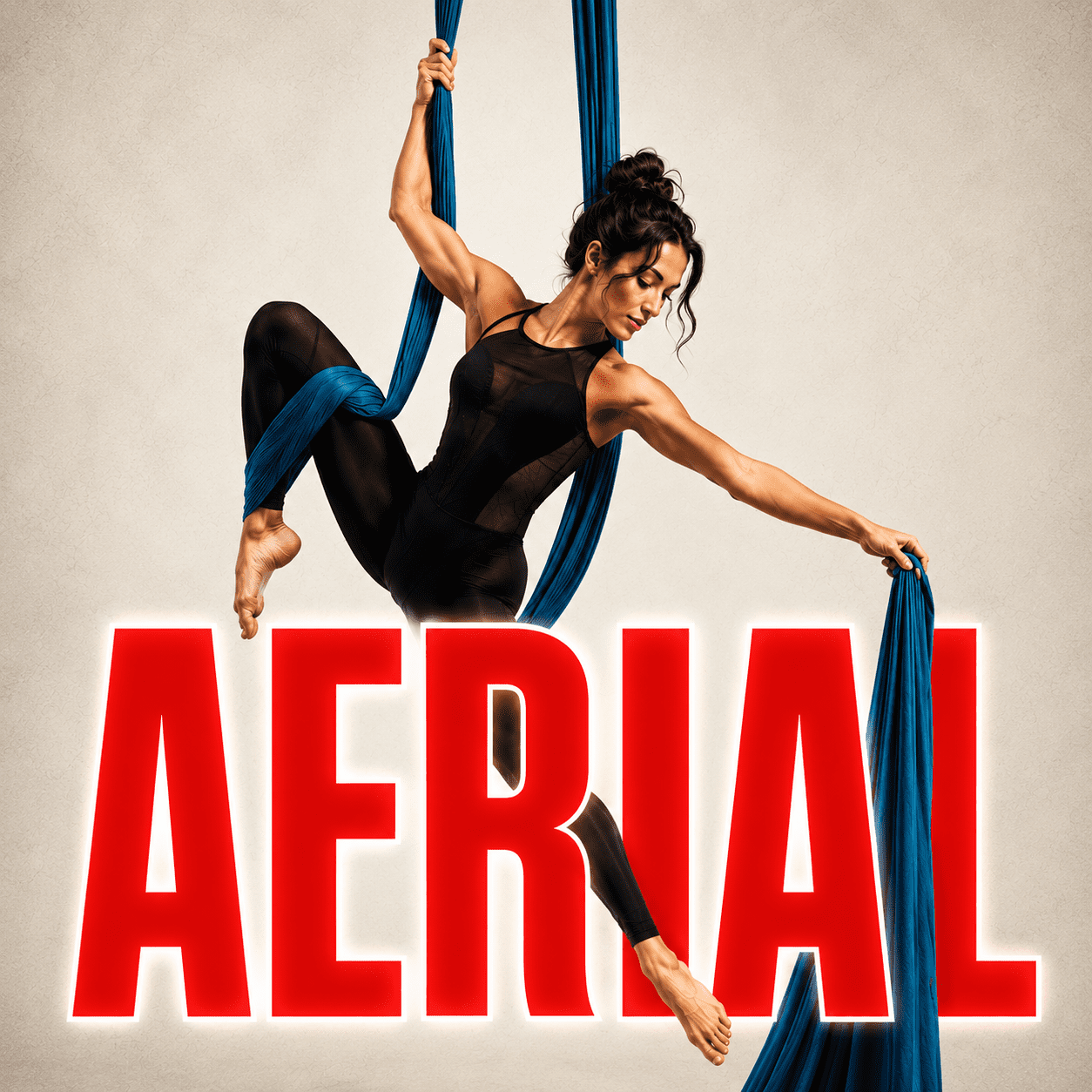 Pole Dance Gym con Claudia Ristani – Sabato 15:00